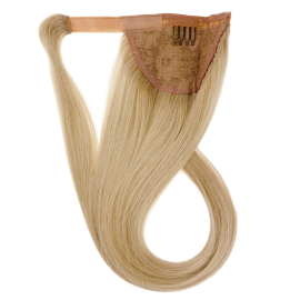 Event hair putty 7.2 50cm 80g 2