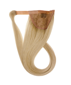 Event hair putty 7.2 50cm 80g