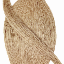 Event hair putty 7.2 50cm 80g