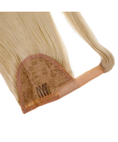 Event hair putty 7.2 50cm 80g