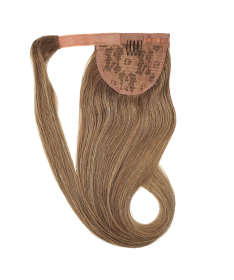 Event hair putty 7.7 50cm 80g