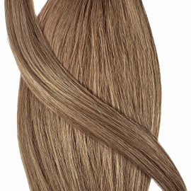 Włosy Event kitek 7.7 50cm 80g