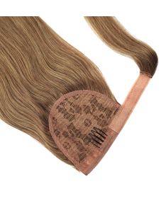 Event hair putty 7.7 50cm 80g