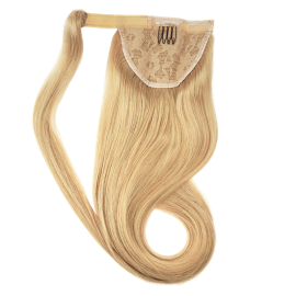 Włosy Event kitek 8.0 50cm 80g 2