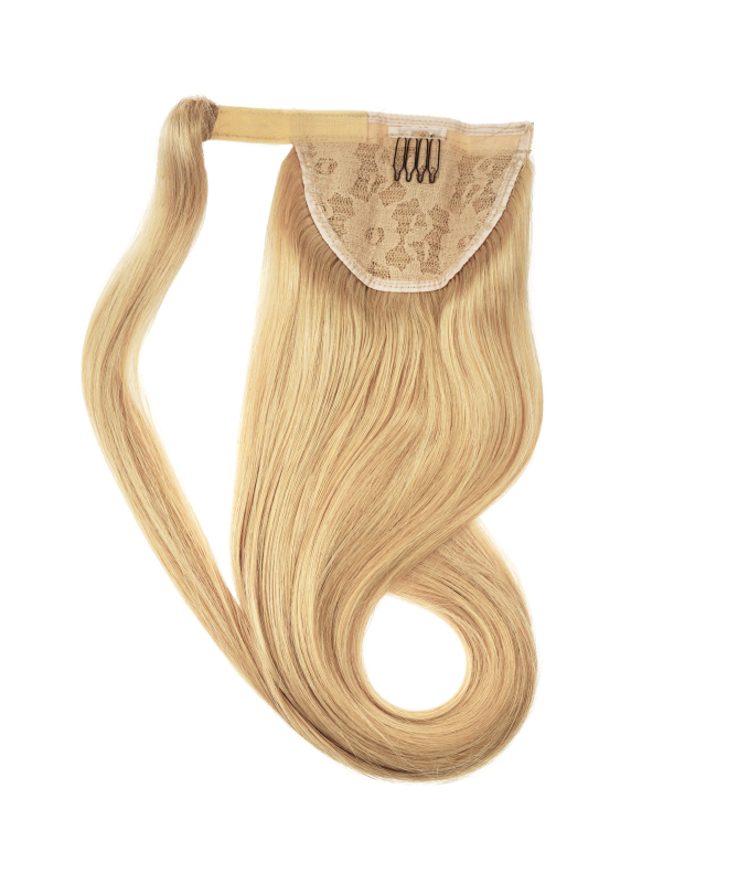 Event hair putty 8.0 50cm 80g