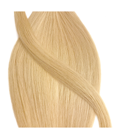 Włosy Event kitek 8.0 50cm 80g