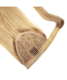 Event hair putty 8.0 50cm 80g