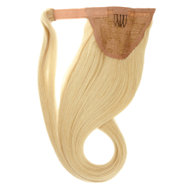 Hair Event putty 8.0/9.0 50cm 80g 2