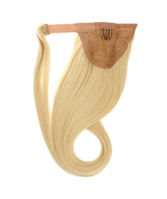 Hair Event putty 8.0/9.0 50cm 80g