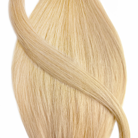 Hair Event putty 8.0/9.0 50cm 80g