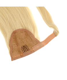 Hair Event putty 8.0/9.0 50cm 80g