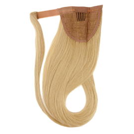 Włosy Event kitek 8.34 50cm 80g 2