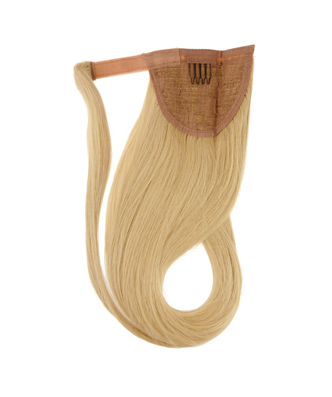 Event hair pins 8.34 50cm 80g