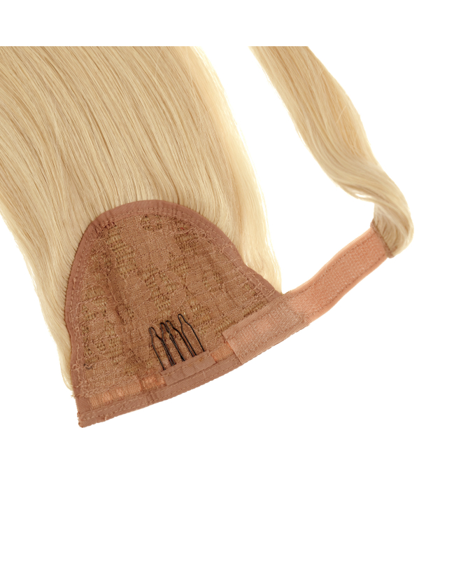 Event hair pins 8.34 50cm 80g