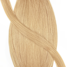 Włosy Event kitek 8.34 50cm 80g