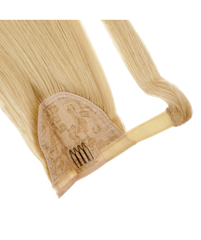 Event hair putty 8.34/9.0 50cm 80g