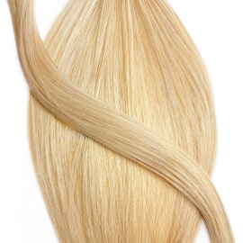 Event hair putty 8.34/9.0 50cm 80g