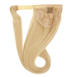 Event hair putty 8.34/9.0 50cm 80g 2