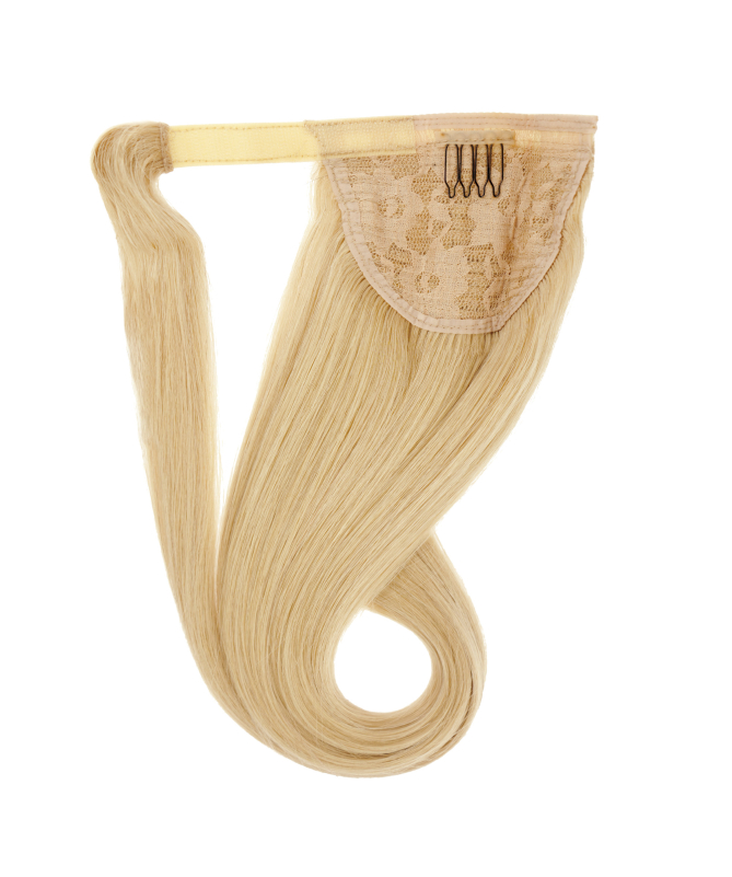 Event hair putty 8.34/9.0 50cm 80g