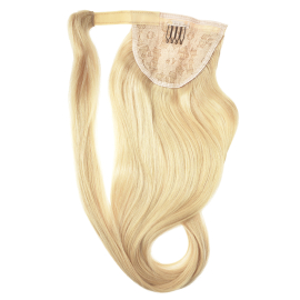 Event hair putty 9.0 50cm 80g 2