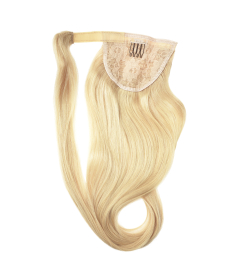 Event hair putty 9.0 50cm 80g