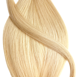 Event hair putty 9.0 50cm 80g