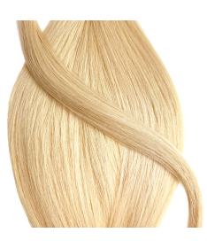 Event hair putty 9.0 50cm 80g