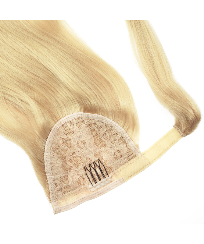 Event hair putty 9.0 50cm 80g