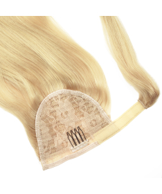 Event hair putty 9.0 50cm 80g