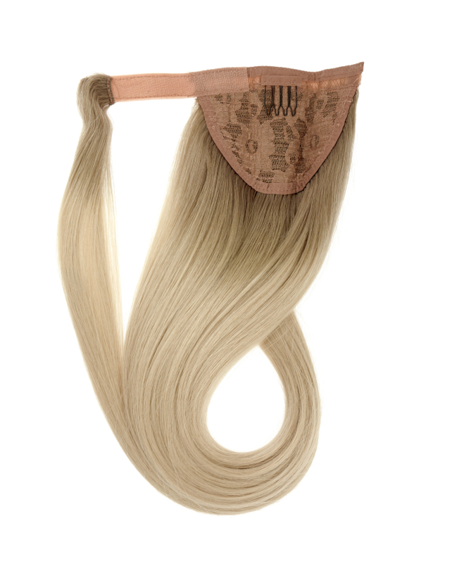 Hair Event putty Alaska 50cm 80g