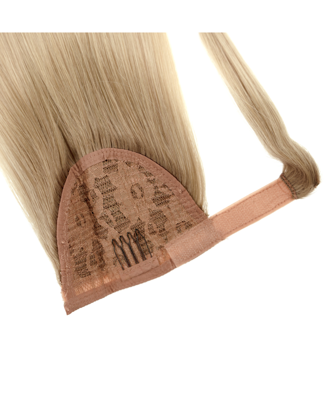 Hair Event putty Alaska 50cm 80g