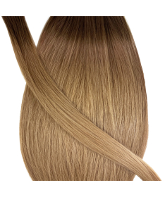 Event hair putty Bambi 50cm 80g