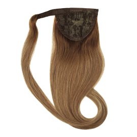 Włosy Event kitek Bambi 50cm 80g 2