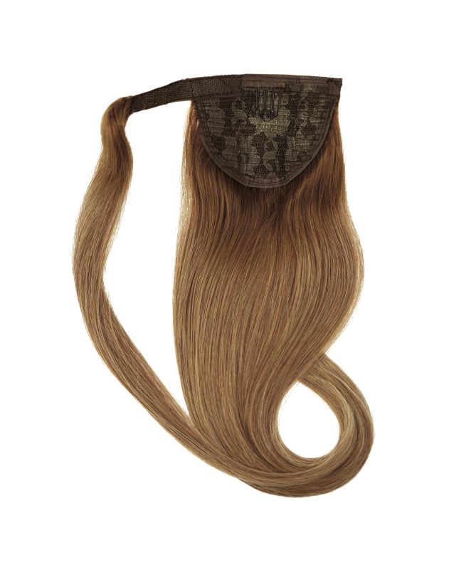 Włosy Event kitek Bambi 50cm 80g