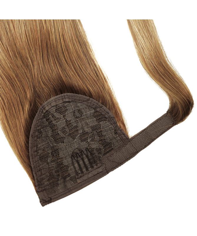 Włosy Event kitek Bambi 50cm 80g