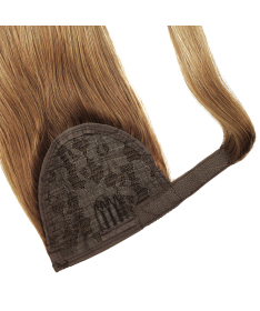 Event hair putty Bambi 50cm 80g