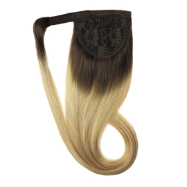 Event hair pins Bright Side 50cm 80g 2