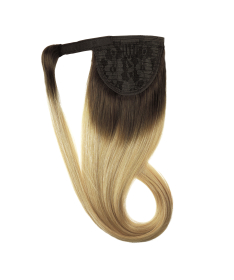 Włosy Event kitek Bright Side 50cm 80g