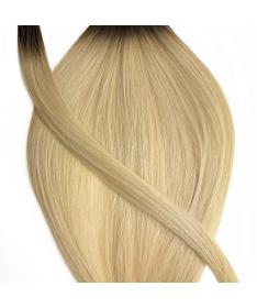 Event hair pins Bright Side 50cm 80g