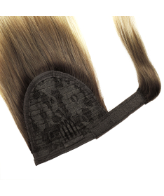 Włosy Event kitek Bright Side 50cm 80g