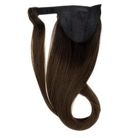 Włosy Event kitek Darkness 50cm 80g 2