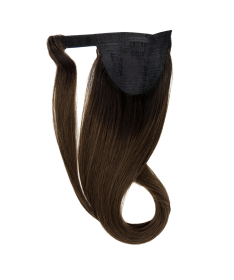 Włosy Event kitek Darkness 50cm 80g