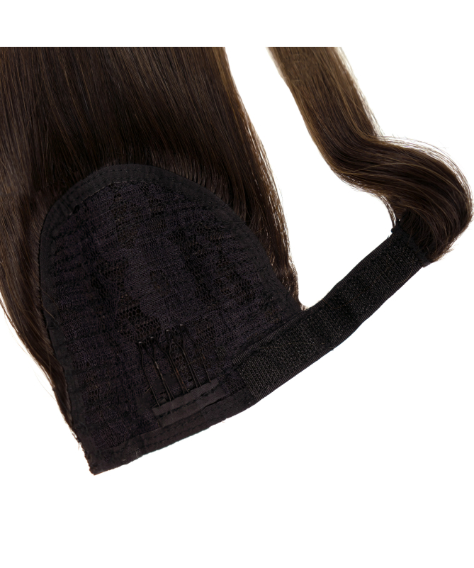 Hair Event putty Darkness 50cm 80g