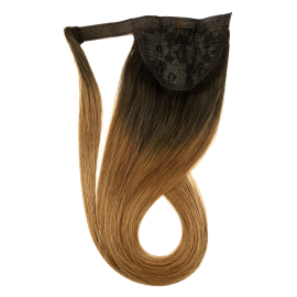Hair Event putty Macchiato 50cm 80g 2