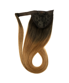 Włosy Event kitek Macchiato 50cm 80g