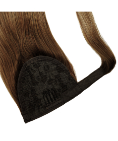 Hair Event putty Macchiato 50cm 80g