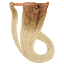 Hair Event putty Morning Walk 50cm 80g 2