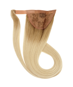 Hair Event putty Morning Walk 50cm 80g