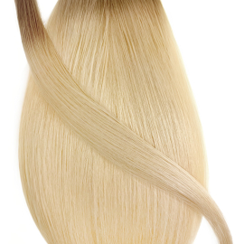 Hair Event putty Morning Walk 50cm 80g