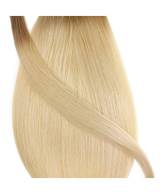 Hair Event putty Morning Walk 50cm 80g